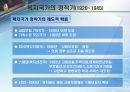 [사회복지학] 복지국가의 제도 및 발전(역사) 과정에 대한 분석 9페이지