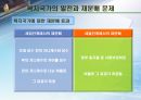 [사회복지학] 복지국가의 제도 및 발전(역사) 과정에 대한 분석 29페이지