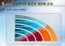 [사회복지학] 복지국가의 제도 및 발전(역사) 과정에 대한 분석 30페이지