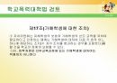 [사회학 입문] 학교폭력의 원인과 대책에 대한 분석 22페이지