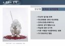 [상담이론과 실제] 경계선장애환자의 치료 및 정신분석 상담 사례 연구 6페이지