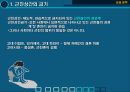 [성과 문학] 영화(데미지, 흑백텔레비전 꺼짐) 속 근친상간에 대한 분석 3페이지