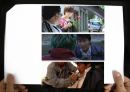 [영화의 이해] 박찬욱 감독 영화에 대한 분석 10페이지