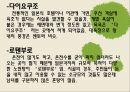 [일본문화의 이해] 일본 목욕 문화의 역사와 배경에 대한 분석 24페이지