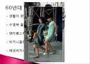[일본문화의 이해] 일본 패션 문화의 역사와 현대 개성 패션에 대한 분석 3페이지