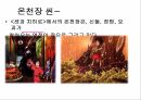 [일본영화의 이해] 일본 유명 영화 감독의 특징 및 문화에 대한 분석 16페이지