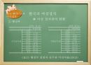 [현대정치론] 페미니즘과 여성정치에 대한 분석 42페이지