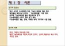 [화장품학] 일반화장품과 기능성화장품에 대한 인식 및 제품사용 특성에 관한 연구 2페이지