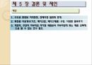 [화장품학] 일반화장품과 기능성화장품에 대한 인식 및 제품사용 특성에 관한 연구 34페이지
