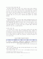 기회평등 정책의 종류 및 효과 9페이지