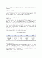 기회평등 정책의 종류 및 효과 10페이지