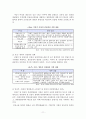기회평등 정책의 종류 및 효과 13페이지