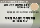 발칸의 도살자 밀로셰비치와 민족주의에 대한 분석 13페이지
