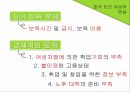 여성 빈곤 실태 및 문제점에 대한 대안 19페이지