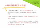여성 빈곤 실태 및 문제점에 대한 대안 28페이지