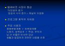 중국 문화산업의 종류와 특징에 대한 분석 5페이지