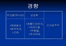 중국 문화산업의 종류와 특징에 대한 분석 7페이지