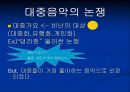 중국 문화산업의 종류와 특징에 대한 분석 30페이지