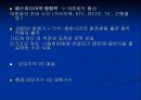 중국 문화산업의 종류와 특징에 대한 분석 34페이지