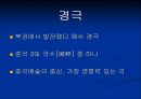 중국 문화산업의 종류와 특징에 대한 분석 40페이지