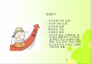 치매노인 부양가족을 위한 복지증진 방안 9페이지