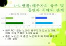 치매노인 부양가족을 위한 복지증진 방안 17페이지