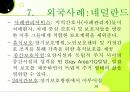 치매노인 부양가족을 위한 복지증진 방안 28페이지
