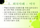치매노인 부양가족을 위한 복지증진 방안 29페이지