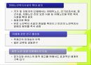 치매노인 부양가족을 위한 복지증진 방안 35페이지