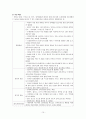 [간호관리학] 간호단위의 병원 환경 관리에 대한 분석 17페이지