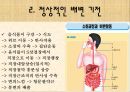 [간호학 A+] 배변장애의 종류 및 치료(간화과정 실습) 3페이지