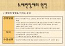 [간호학 A+] 배변장애의 종류 및 치료(간화과정 실습) 17페이지