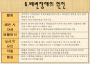[간호학 A+] 배변장애의 종류 및 치료(간화과정 실습) 18페이지