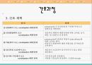 [간호학 A+] 배변장애의 종류 및 치료(간화과정 실습) 28페이지