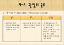 [간호학 A+] 배변장애의 종류 및 치료(간화과정 실습) 35페이지