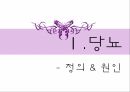 [간호학] 당뇨의 원인과 인슐린 주사에 대한 분석 2페이지