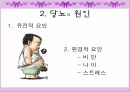 [간호학] 당뇨의 원인과 인슐린 주사에 대한 분석 4페이지