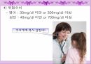 [간호학] 당뇨의 원인과 인슐린 주사에 대한 분석 18페이지