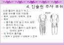 [간호학] 당뇨의 원인과 인슐린 주사에 대한 분석 23페이지