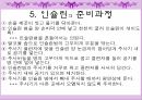 [간호학] 당뇨의 원인과 인슐린 주사에 대한 분석 24페이지