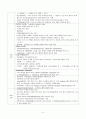[성인간호] 두개 내압 상승 환자 - 간호 진료 7페이지
