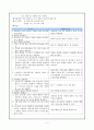 [성인간호] 흡인간호와 흉부물리요법 5페이지