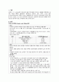 [성인간호학] 만성신부전(chronic renal failure)과 간호 과정 2페이지