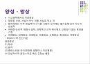 [정신간호] 정신분열병의 양성 및 음성 증상에 대한 분석 3페이지