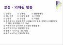 [정신간호] 정신분열병의 양성 및 음성 증상에 대한 분석 9페이지