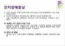 [정신간호] 정신분열병의 양성 및 음성 증상에 대한 분석 16페이지