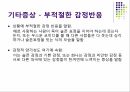 [정신간호] 정신분열병의 양성 및 음성 증상에 대한 분석 20페이지