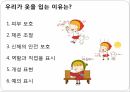[섬유개론] 천연섬유와 인조섬유에 대한 비교 분석 12페이지