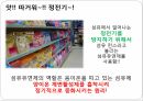 [섬유개론] 천연섬유와 인조섬유에 대한 비교 분석 15페이지