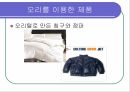 [식품과 영양 A+] 오리의 영양 성분 및 효능에 대한 분석 18페이지